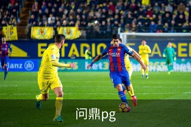 关于问鼎pg