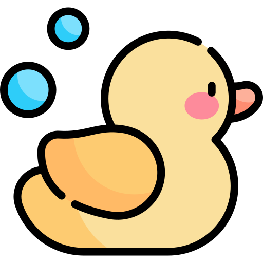 问鼎pg